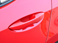 2014款 1.6G-L CVT 领先版