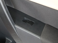 2014款 1.6G 手动 精英版
