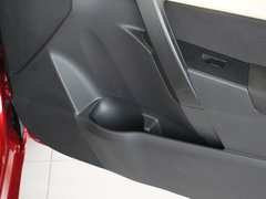 2014款 1.6G 手动 精英版