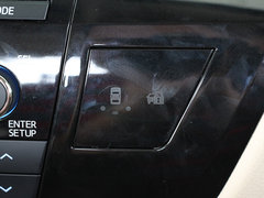 2014款 1.6G 手动 精英版
