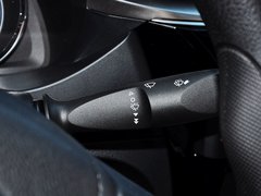 2014款 1.6G 手动 精英版