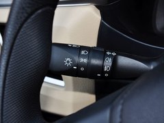 2014款 1.6G 手动 精英版
