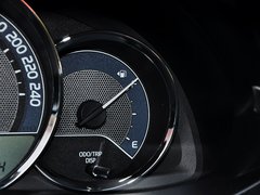 2014款 1.6G 手动 精英版