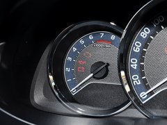 2014款 1.6G 手动 精英版