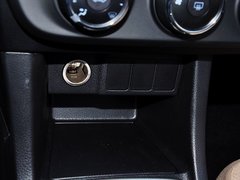 2014款 1.6G 手动 精英版