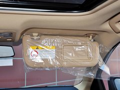 2014款 1.6G 手动 精英版