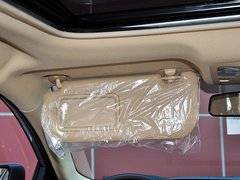 2014款 1.6G 手动 精英版