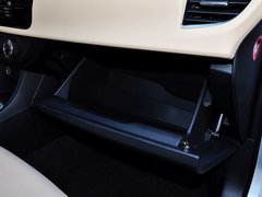 2014款 1.6G 手动 精英版