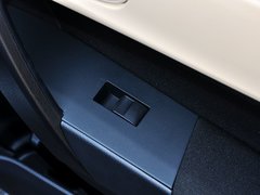 2014款 1.6G 手动 精英版