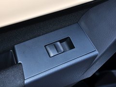 2014款 1.6G 手动 精英版
