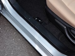 2014款 1.6G 手动 精英版
