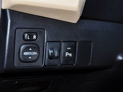 2014款 1.6G 手动 精英版