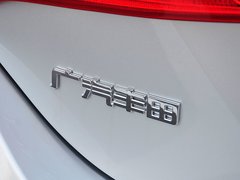 2014款 1.6G 手动 精英版