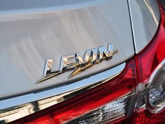 2014款 1.6G 手动 精英版