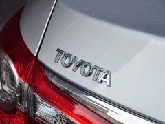 2014款 1.6G 手动 精英版