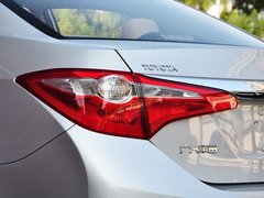 2014款 1.6G 手动 精英版