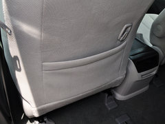 2013款 3.5L 自动 四驱标准型