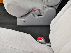 2013款 3.5L 自动 四驱标准型