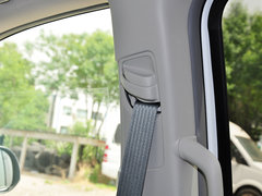 2013款 3.5L 自动 四驱标准型