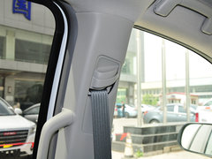 2013款 3.5L 自动 四驱标准型