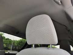 2013款 3.5L 自动 四驱标准型