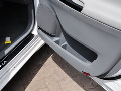 2013款 3.5L 自动 四驱标准型