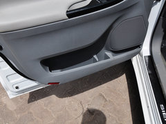 2013款 3.5L 自动 四驱标准型