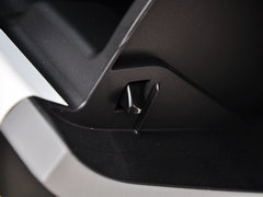 2013款 3.5L 自动 四驱标准型