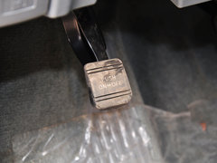 2013款 3.5L 自动 四驱标准型
