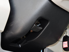 2013款 3.5L 自动 四驱标准型