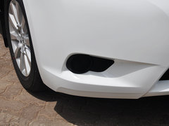 2013款 3.5L 自动 四驱标准型