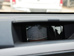 2013款 3.5L 自动 四驱标准型
