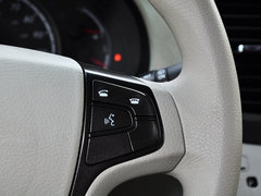 2013款 3.5L 自动 四驱标准型