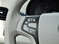 2013款 3.5L 自动 四驱标准型