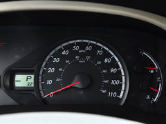 2013款 3.5L 自动 四驱标准型