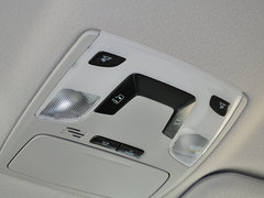 2013款 3.5L 自动 四驱标准型