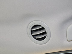 2013款 3.5L 自动 四驱标准型