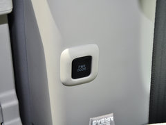 2013款 3.5L 自动 四驱标准型