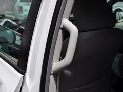 2013款 3.5L 自动 四驱标准型