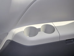 2013款 3.5L 自动 四驱标准型