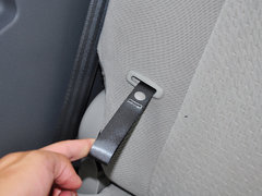 2013款 3.5L 自动 四驱标准型
