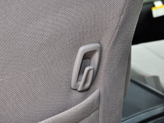 2013款 3.5L 自动 四驱标准型
