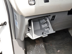 2013款 3.5L 自动 四驱标准型