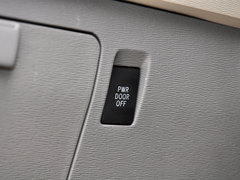 2013款 3.5L 自动 四驱标准型