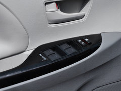 2013款 3.5L 自动 四驱标准型