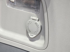2013款 3.5L 自动 四驱标准型