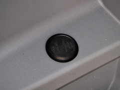 2013款 3.5L 自动 四驱标准型