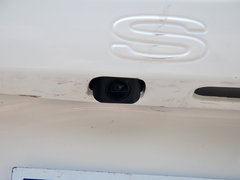 2013款 3.5L 自动 四驱标准型