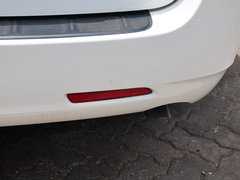 2013款 3.5L 自动 四驱标准型