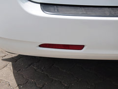 2013款 3.5L 自动 四驱标准型
